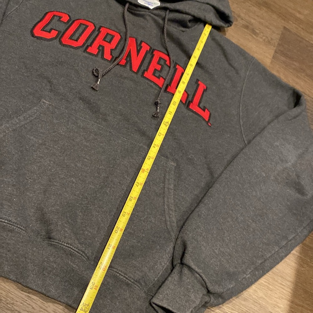 ‼️CORNELL‼️ - Picture 4 of 6